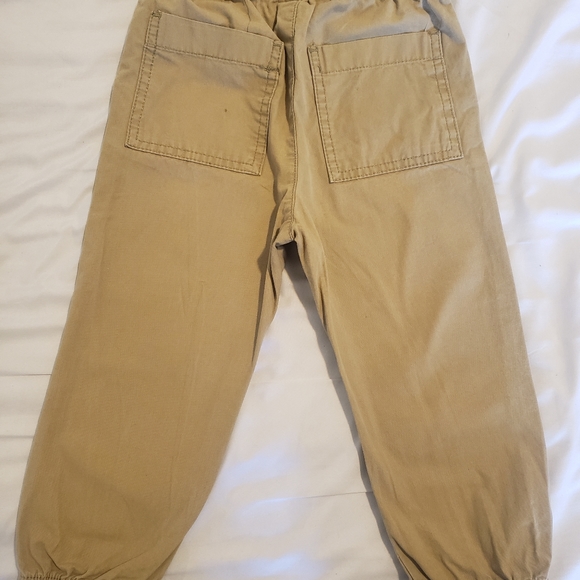 Pants - Picture 3 of 3